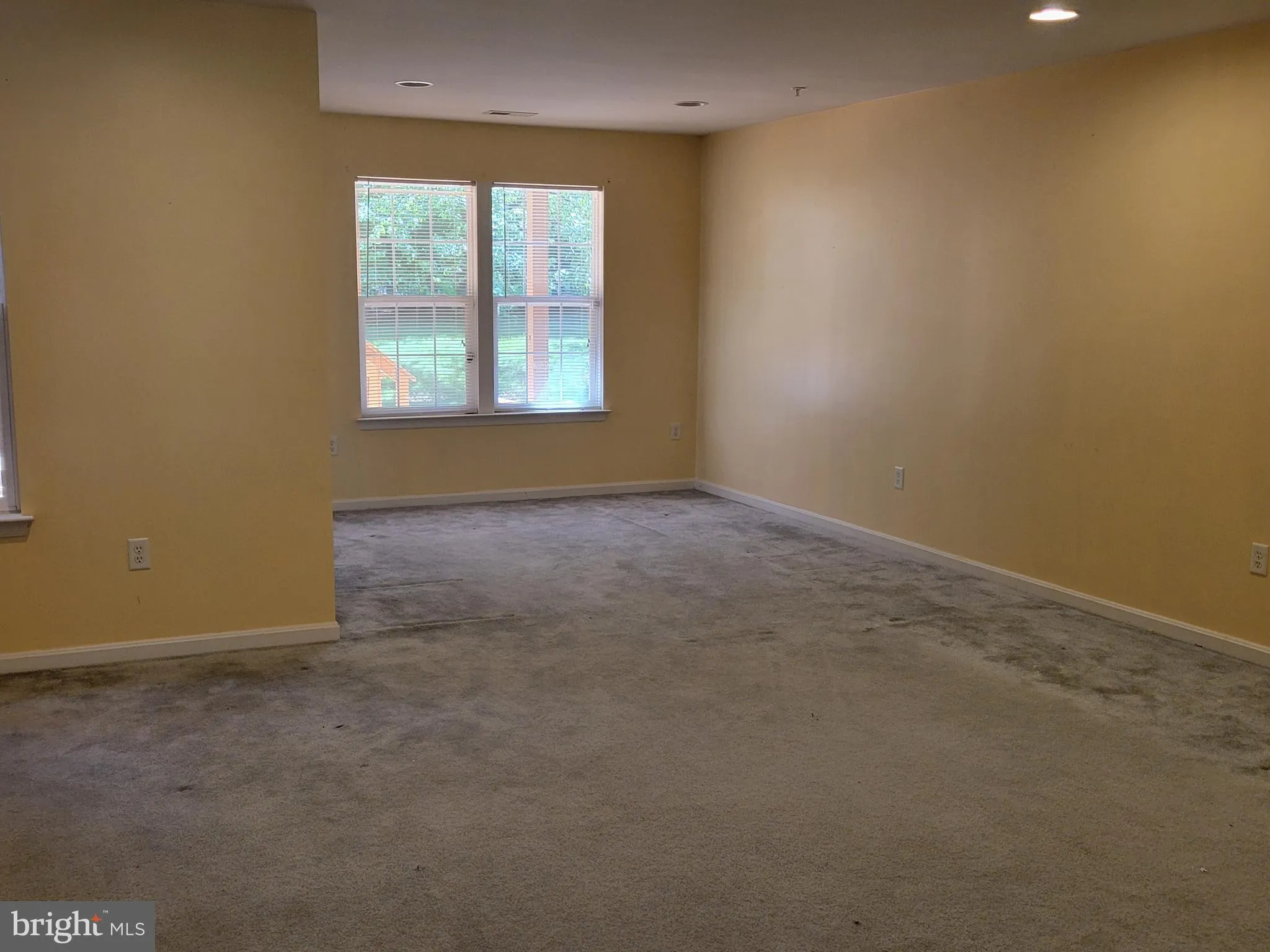 Additional image 50 of 2508 Black Oak Way, Odenton, MD 21113