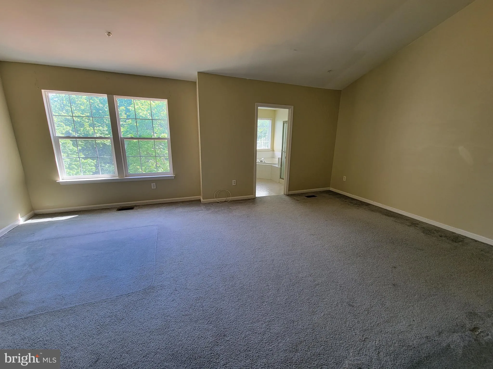 Additional image 37 of 2508 Black Oak Way, Odenton, MD 21113