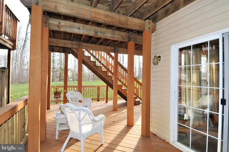 Additional image 29 of 2508 Black Oak Way, Odenton, MD 21113