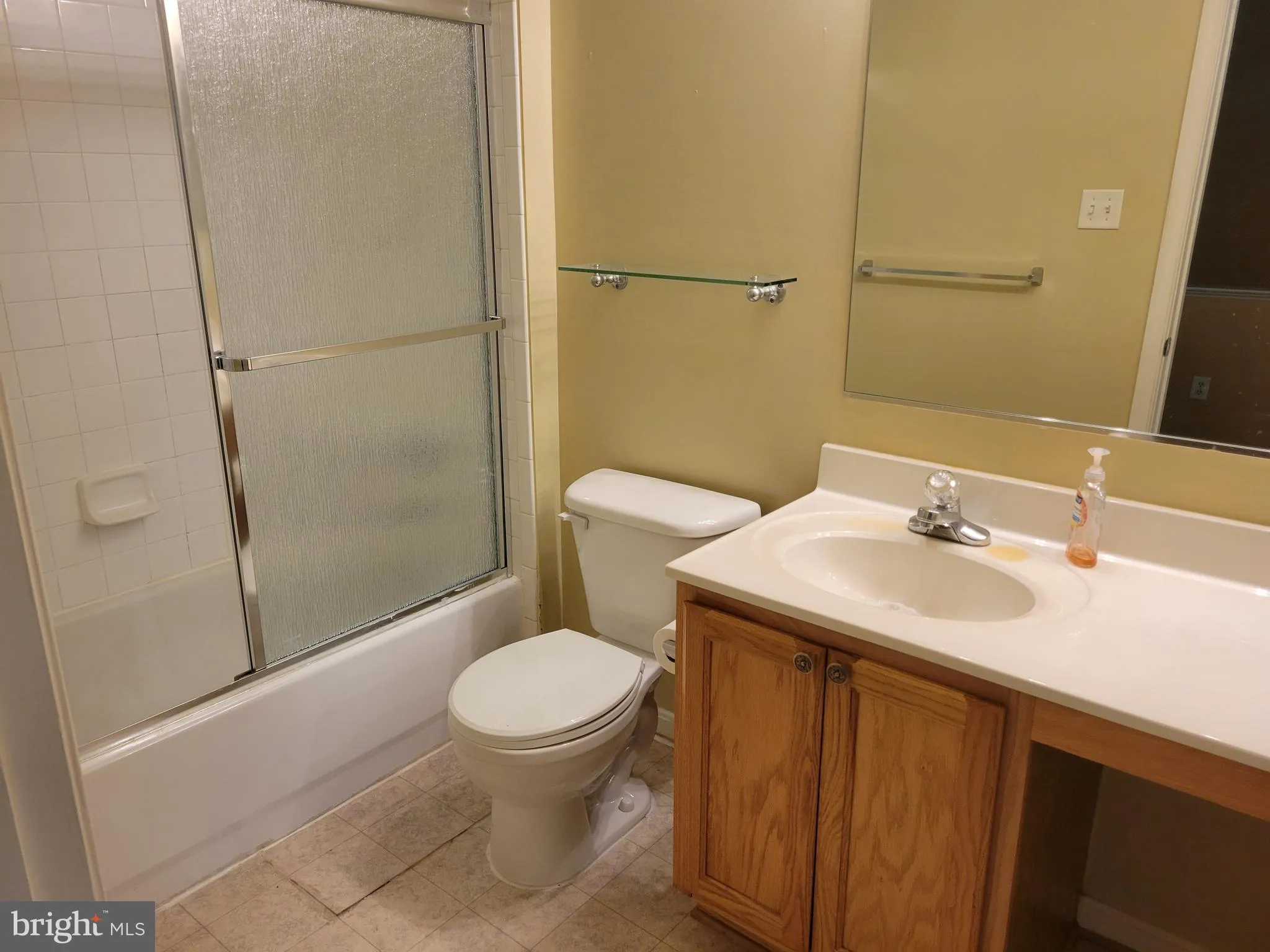 Additional image 31 of 2508 Black Oak Way, Odenton, MD 21113