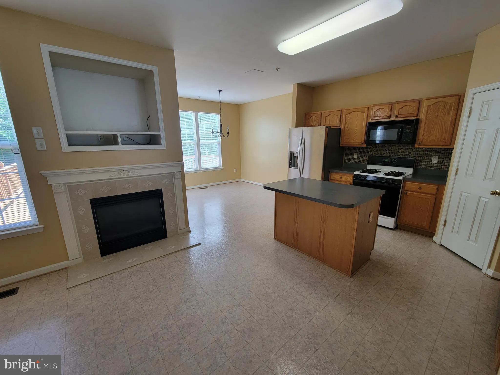 Additional image 41 of 2508 Black Oak Way, Odenton, MD 21113