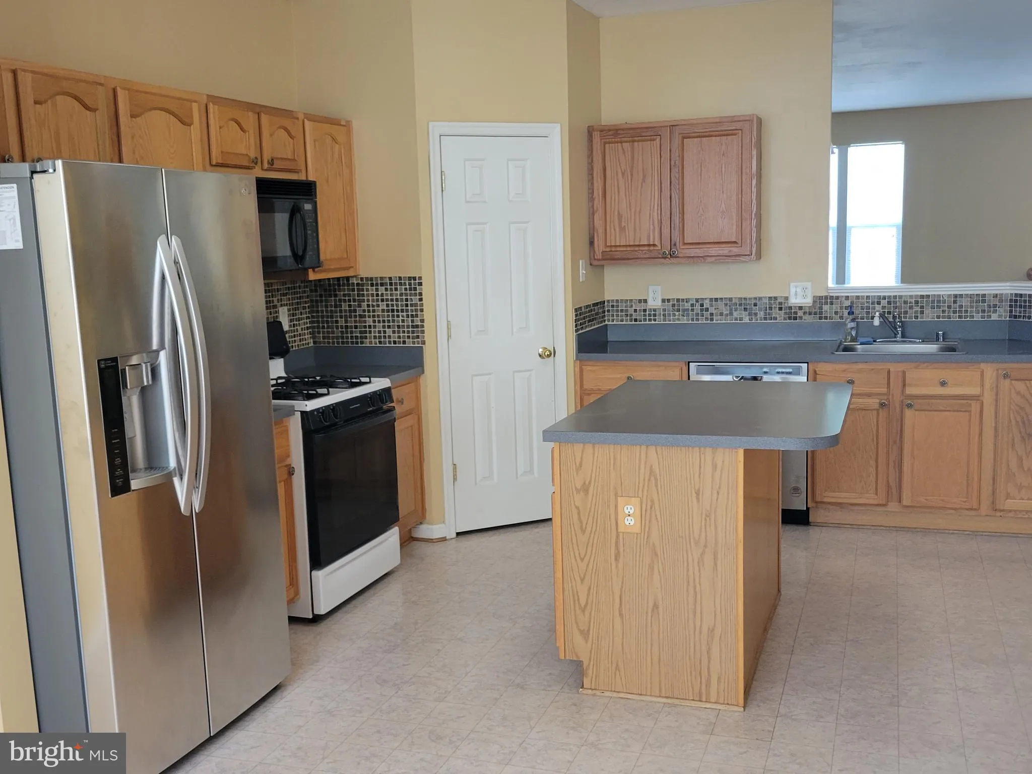 Additional image 44 of 2508 Black Oak Way, Odenton, MD 21113