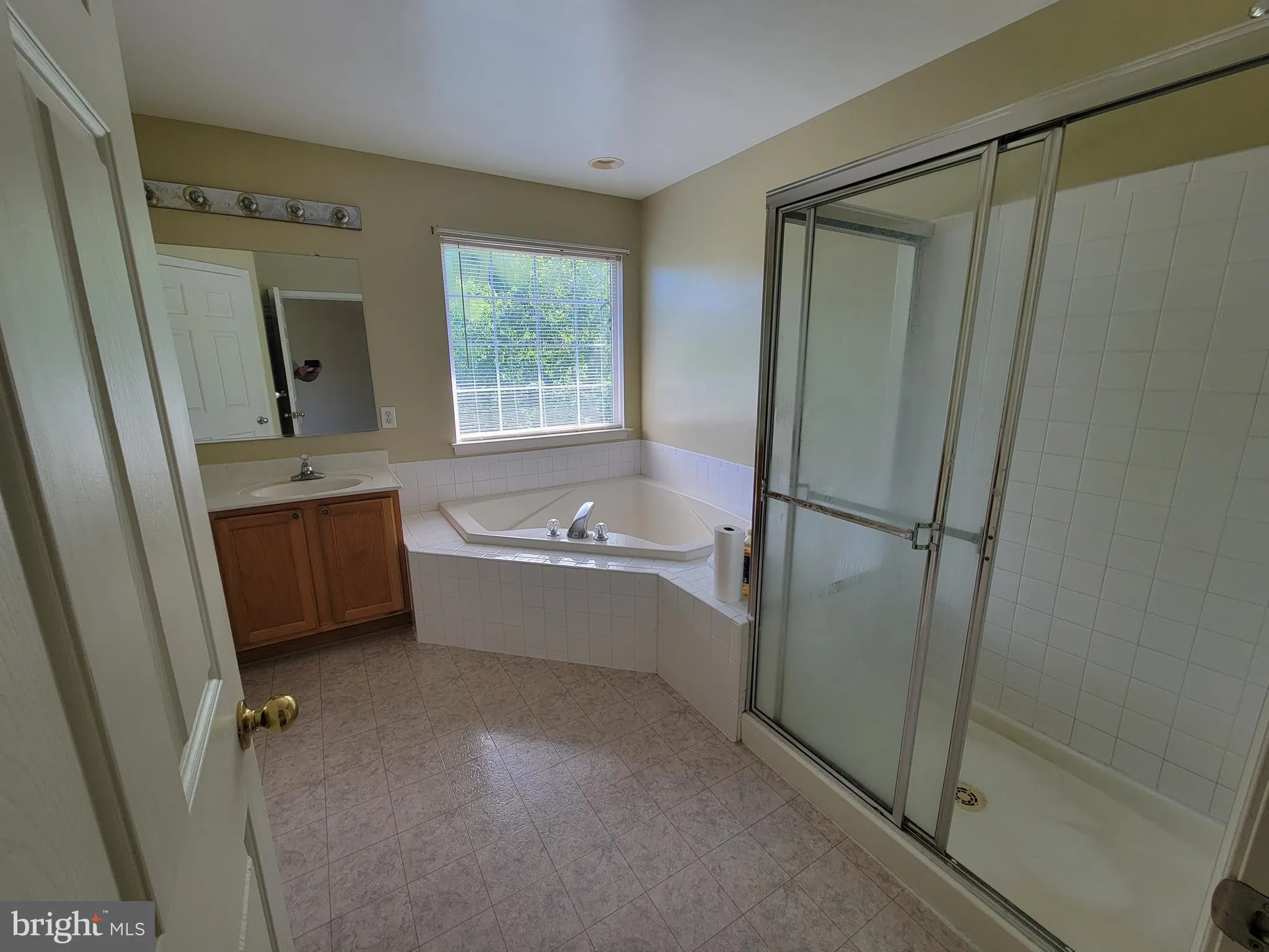 Additional image 34 of 2508 Black Oak Way, Odenton, MD 21113