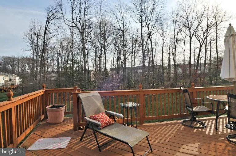 Additional image 28 of 2508 Black Oak Way, Odenton, MD 21113