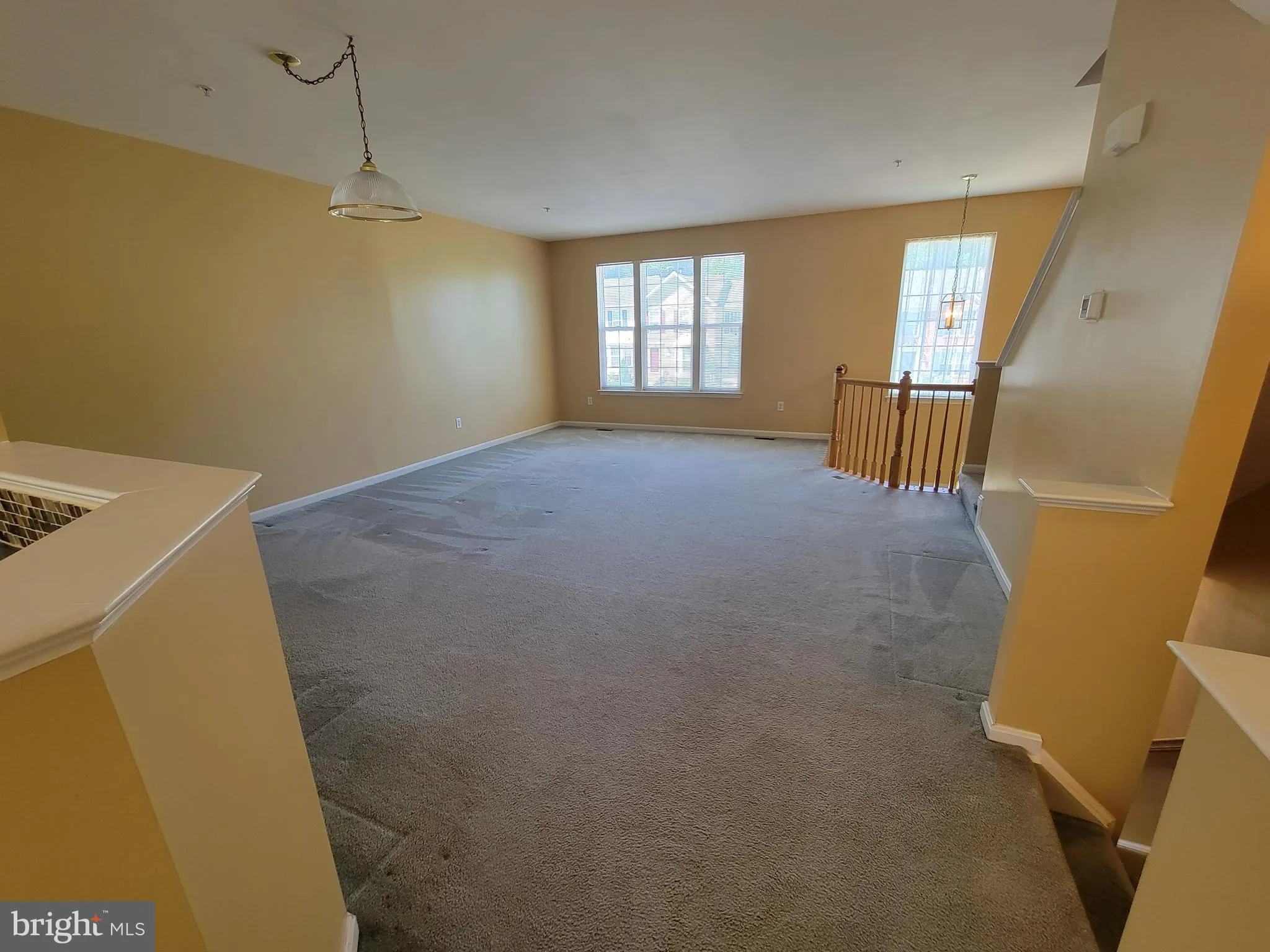 Additional image 40 of 2508 Black Oak Way, Odenton, MD 21113