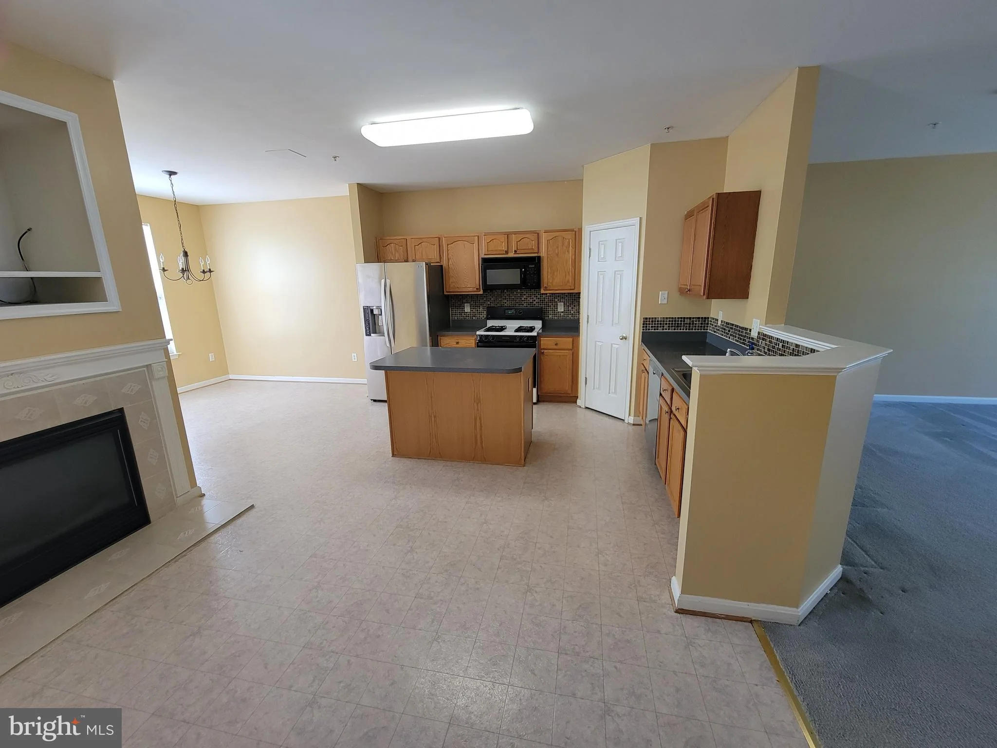 Additional image 42 of 2508 Black Oak Way, Odenton, MD 21113