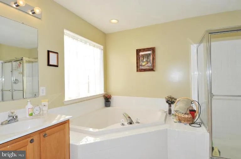 Additional image 27 of 2508 Black Oak Way, Odenton, MD 21113