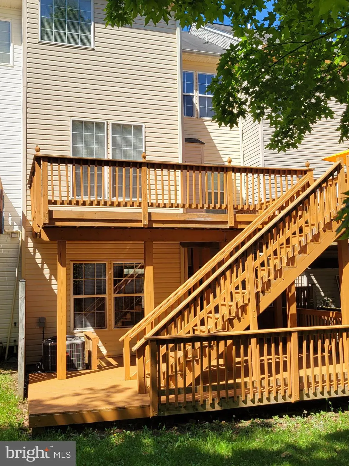 Additional image 48 of 2508 Black Oak Way, Odenton, MD 21113