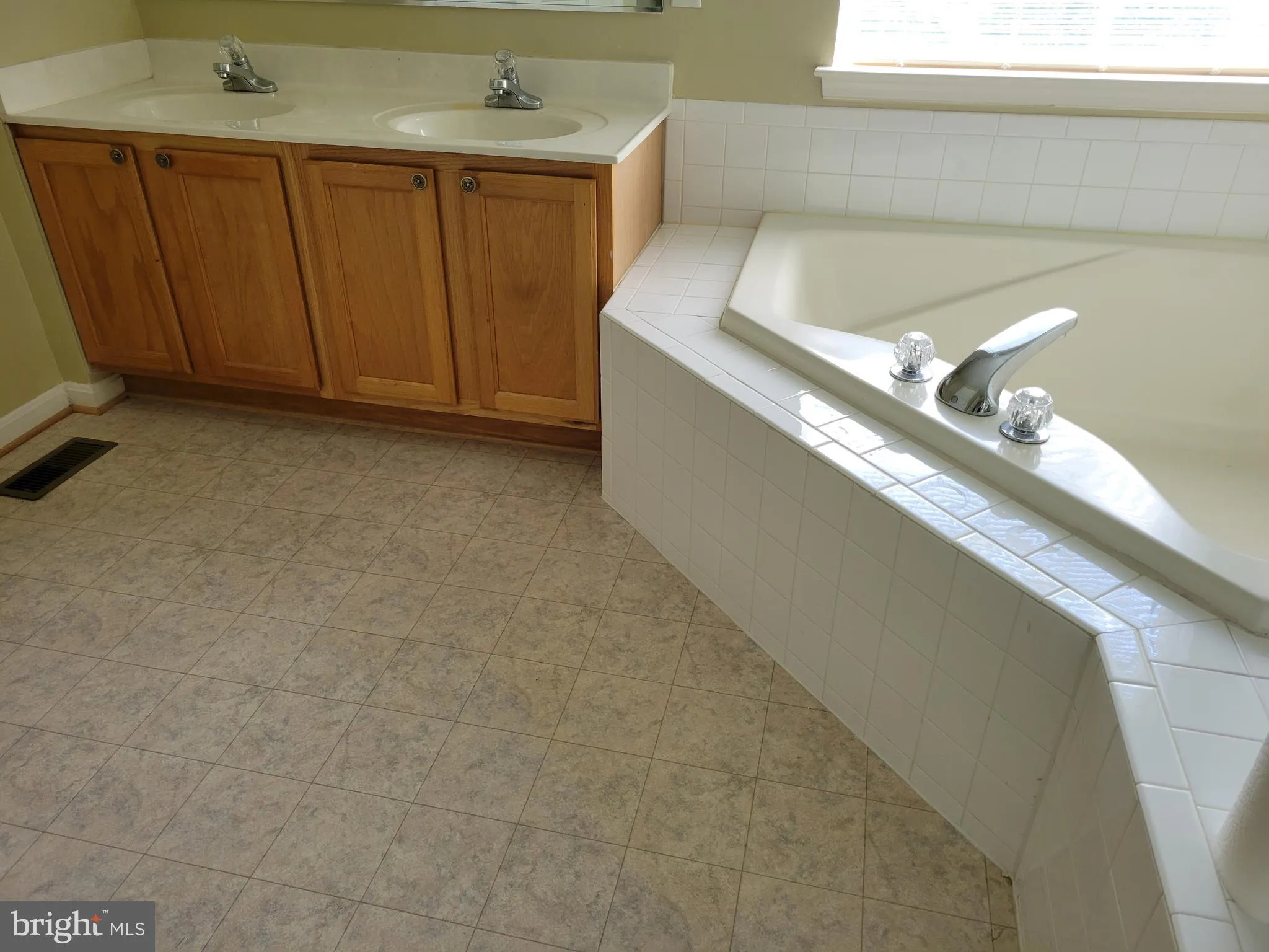 Additional image 35 of 2508 Black Oak Way, Odenton, MD 21113