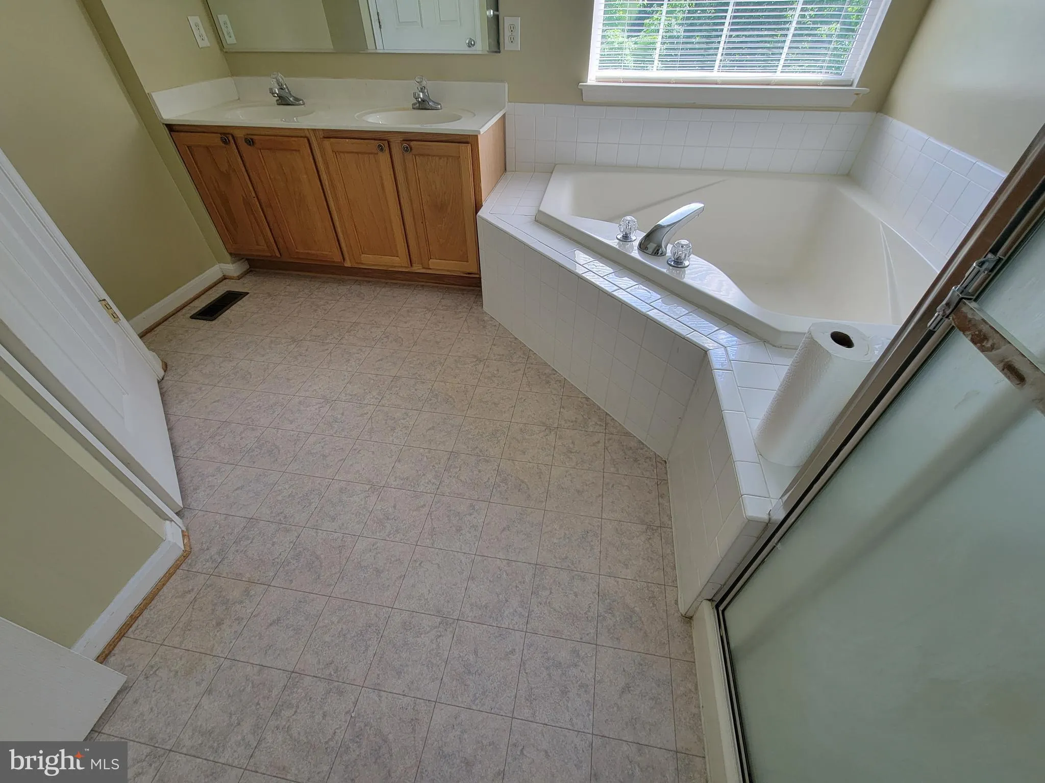 Additional image 33 of 2508 Black Oak Way, Odenton, MD 21113