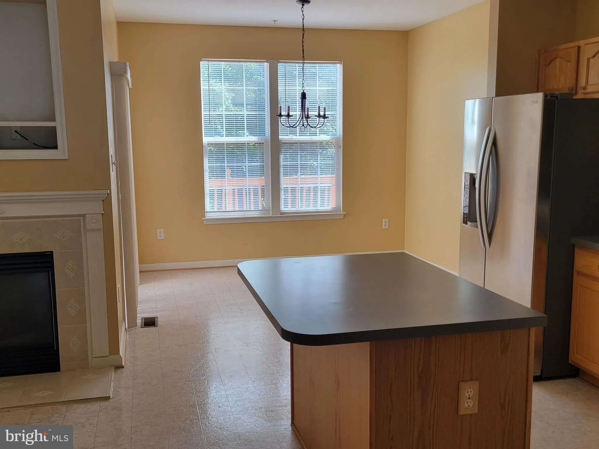Additional image 46 of 2508 Black Oak Way, Odenton, MD 21113