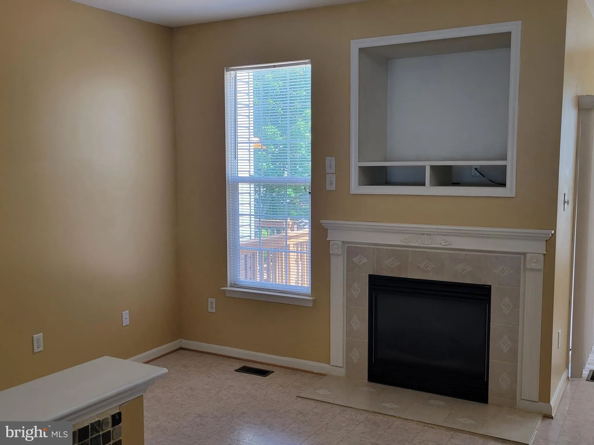 Additional image 45 of 2508 Black Oak Way, Odenton, MD 21113