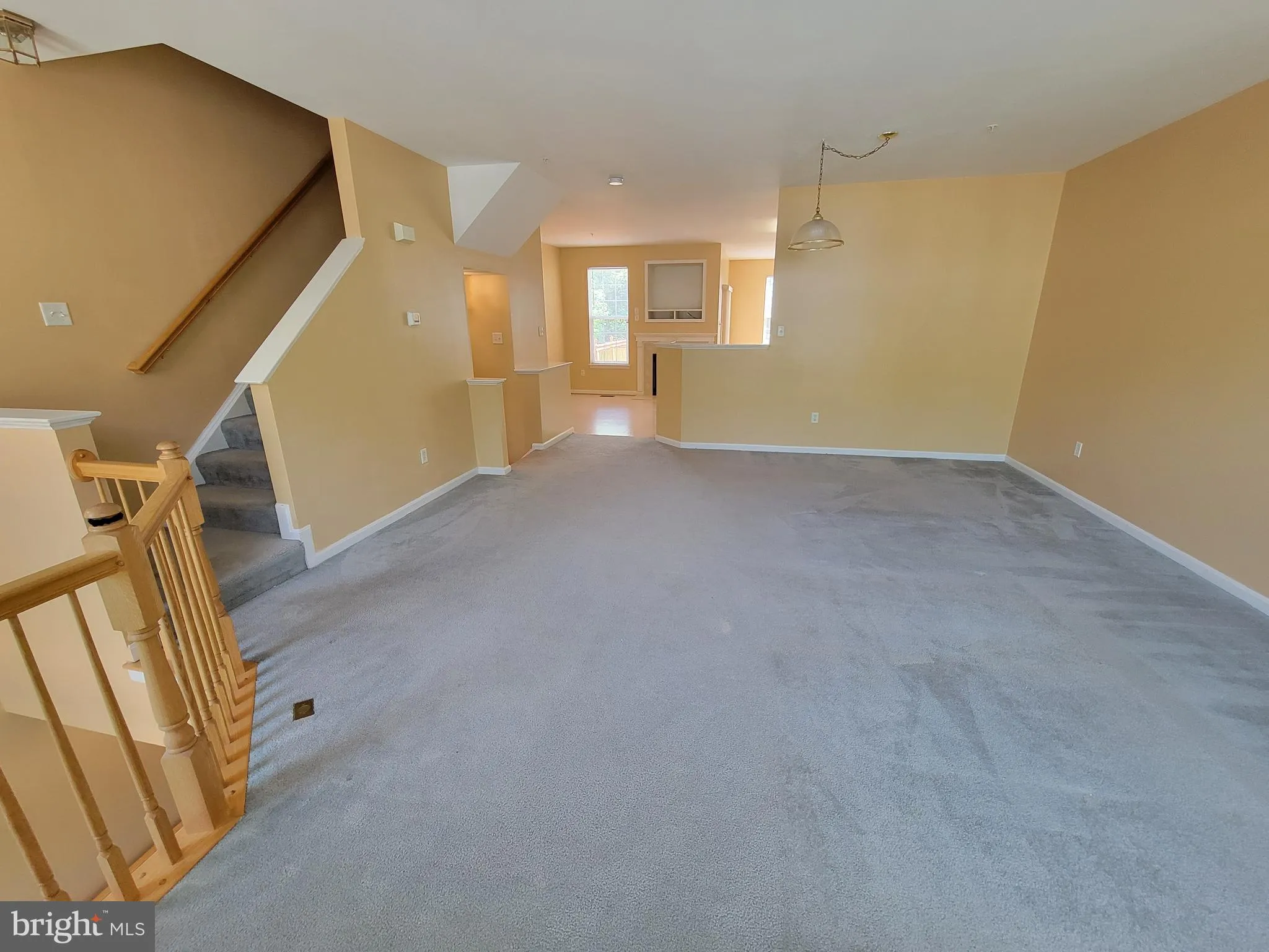 Additional image 38 of 2508 Black Oak Way, Odenton, MD 21113