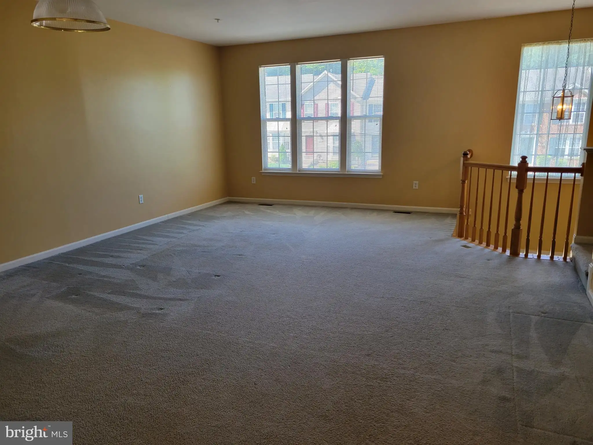 Additional image 39 of 2508 Black Oak Way, Odenton, MD 21113