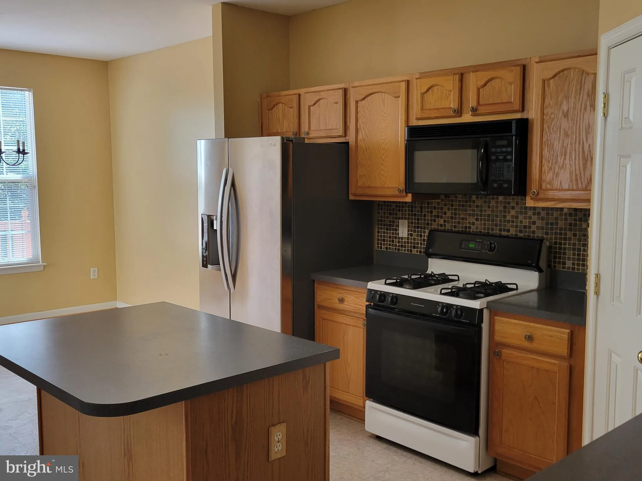 Additional image 47 of 2508 Black Oak Way, Odenton, MD 21113