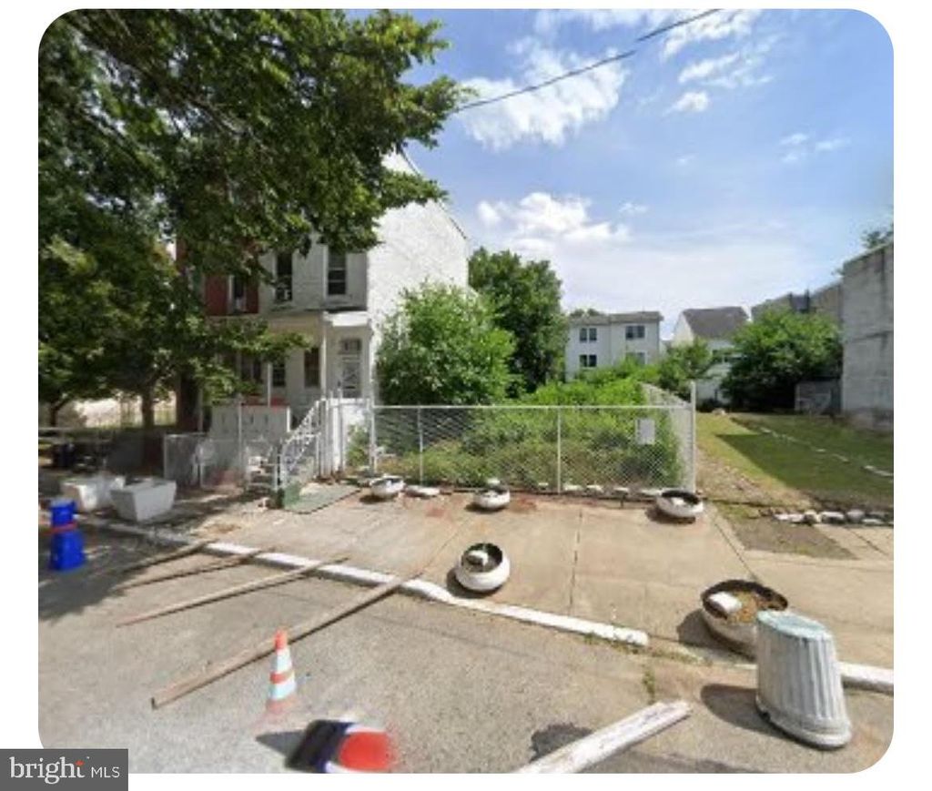 Photo of 3934 Folsom Street, PHILADELPHIA, PA 19104 (MLS # PAPH2568010)