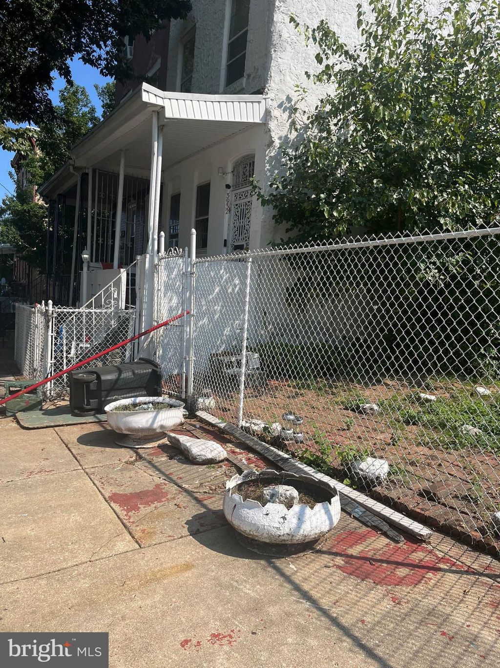 Photo of 3934 Folsom Street, PHILADELPHIA, PA 19104 (MLS # PAPH2568010)