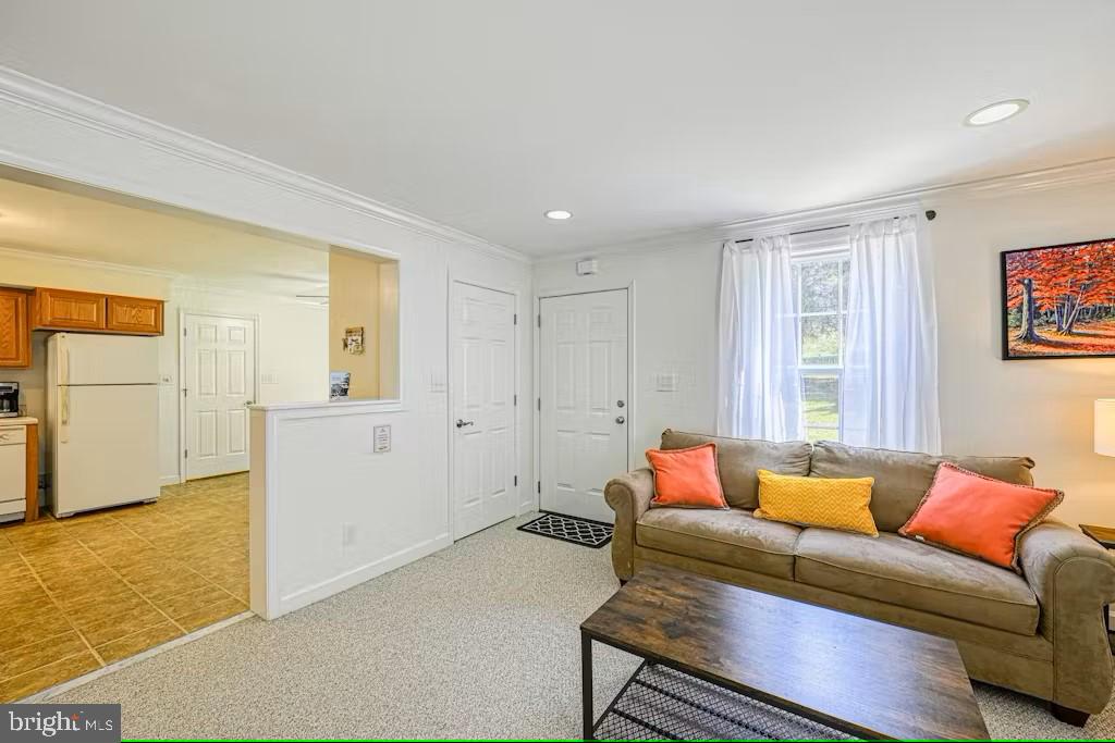 BLUEWATER - Residential