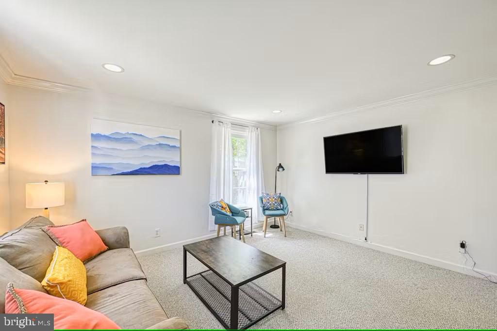 BLUEWATER - Residential