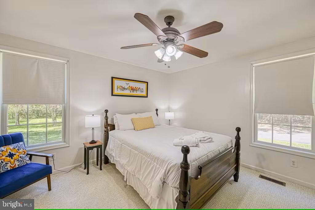 BLUEWATER - Residential