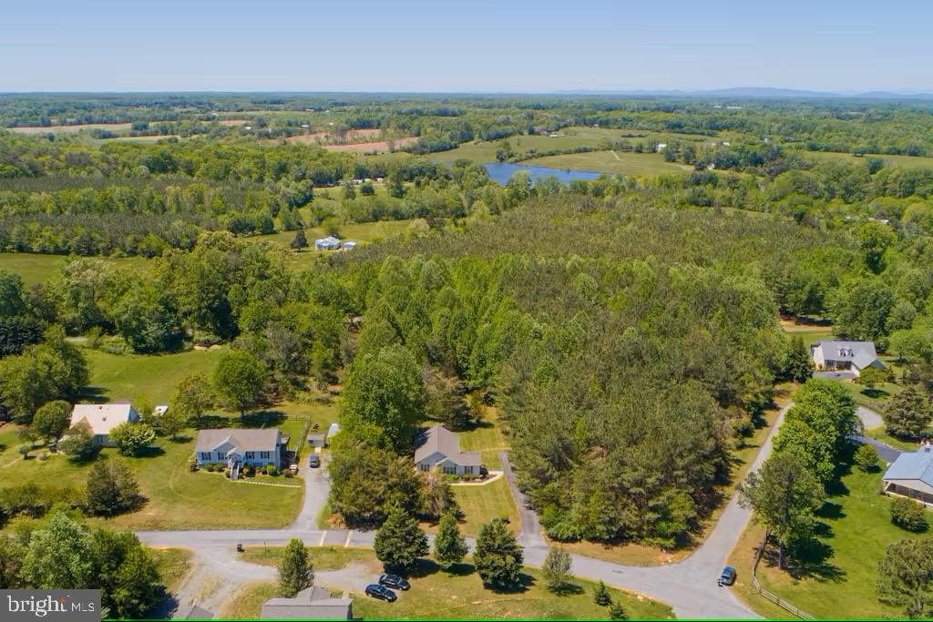 BLUEWATER - Residential