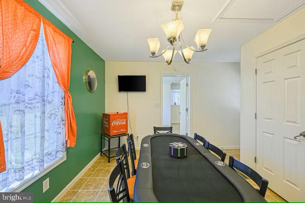 BLUEWATER - Residential