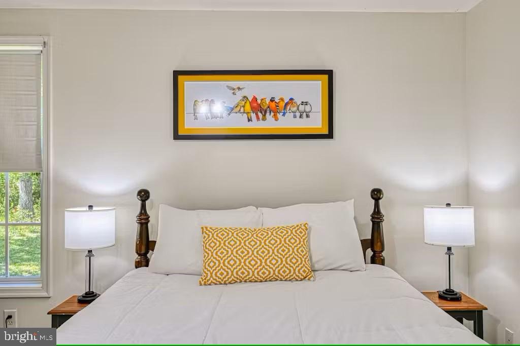 BLUEWATER - Residential