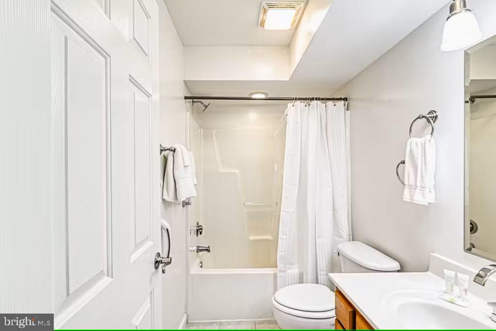 BLUEWATER - Residential