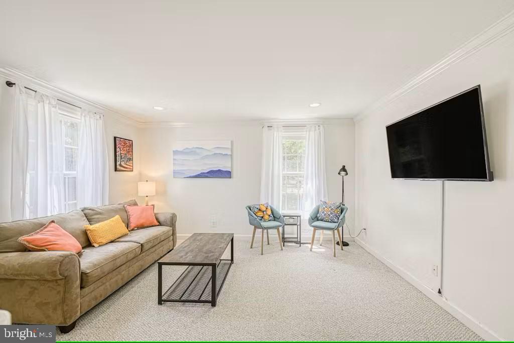 BLUEWATER - Residential