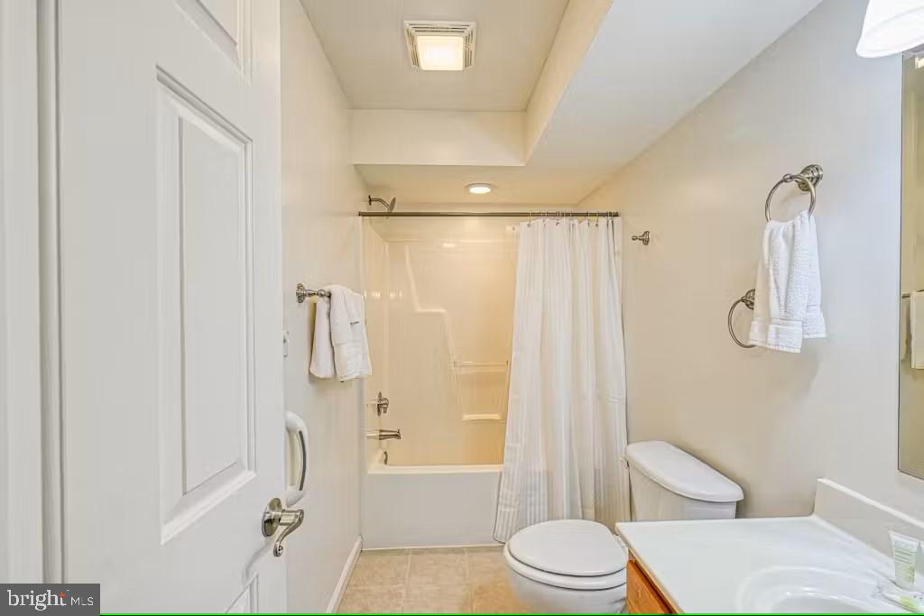 BLUEWATER - Residential
