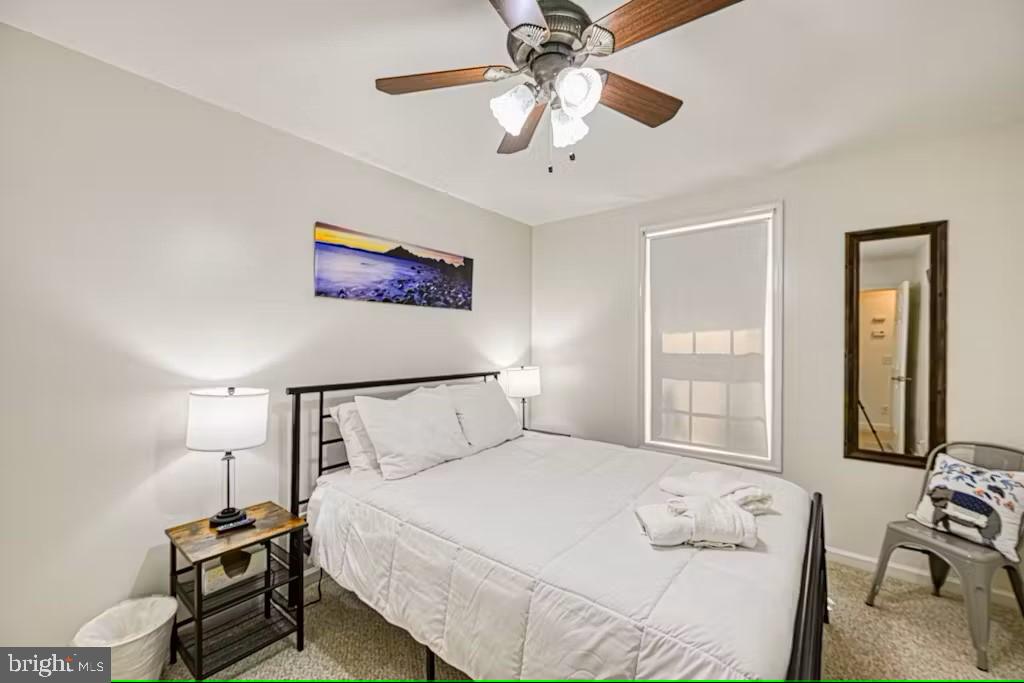 BLUEWATER - Residential