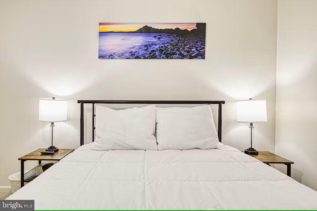 BLUEWATER - Residential