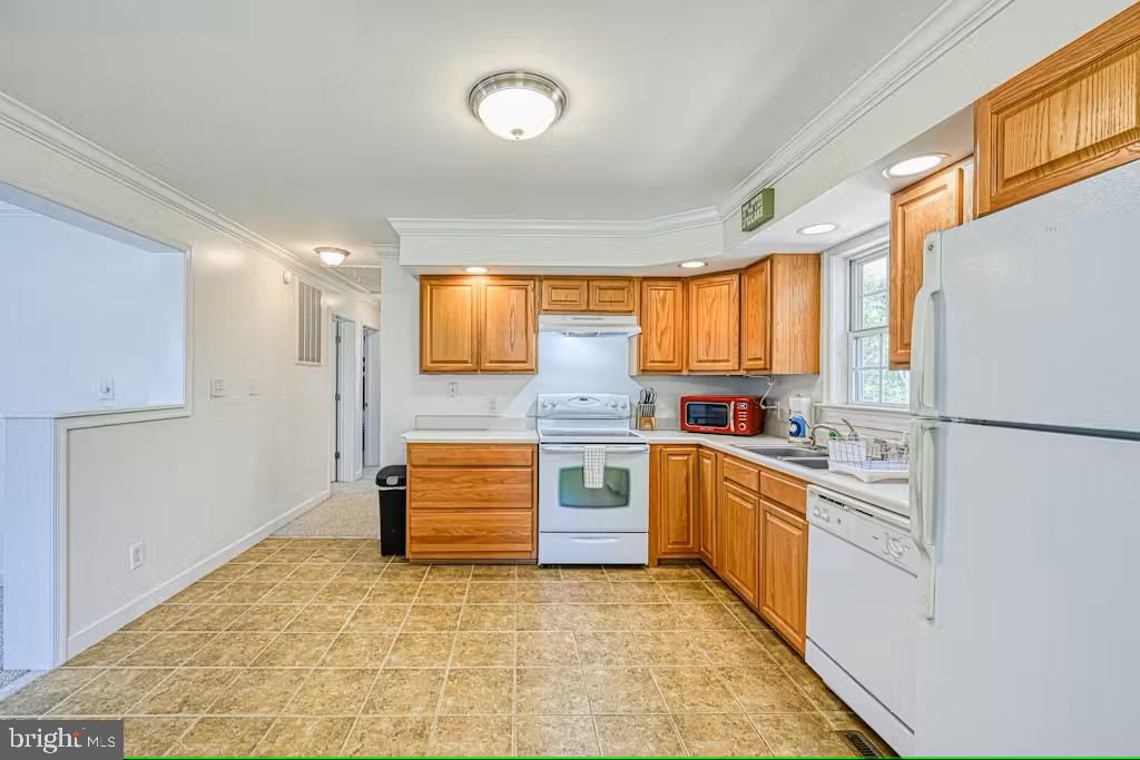 BLUEWATER - Residential