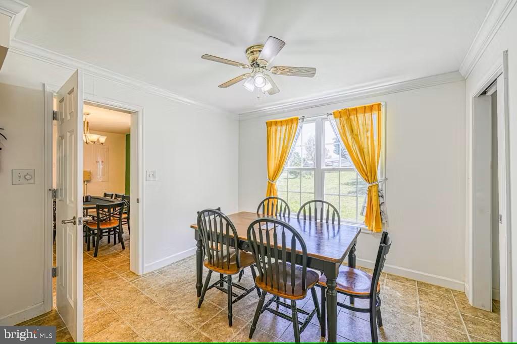 BLUEWATER - Residential