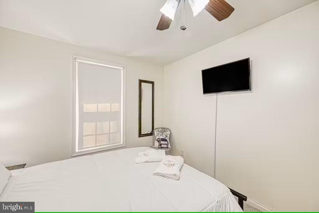 BLUEWATER - Residential