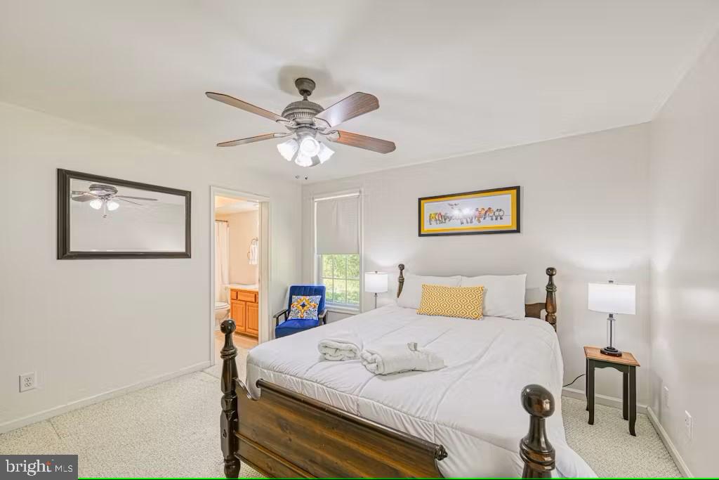 BLUEWATER - Residential