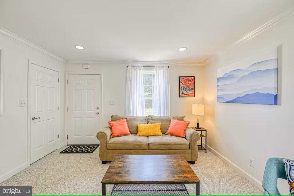 BLUEWATER - Residential