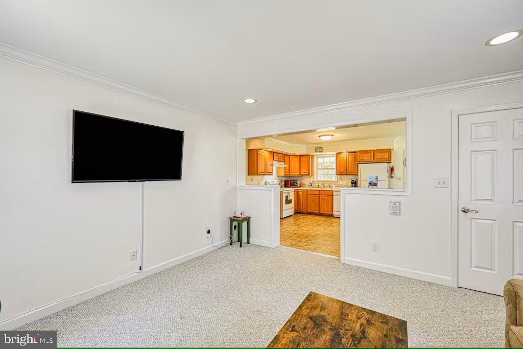 BLUEWATER - Residential