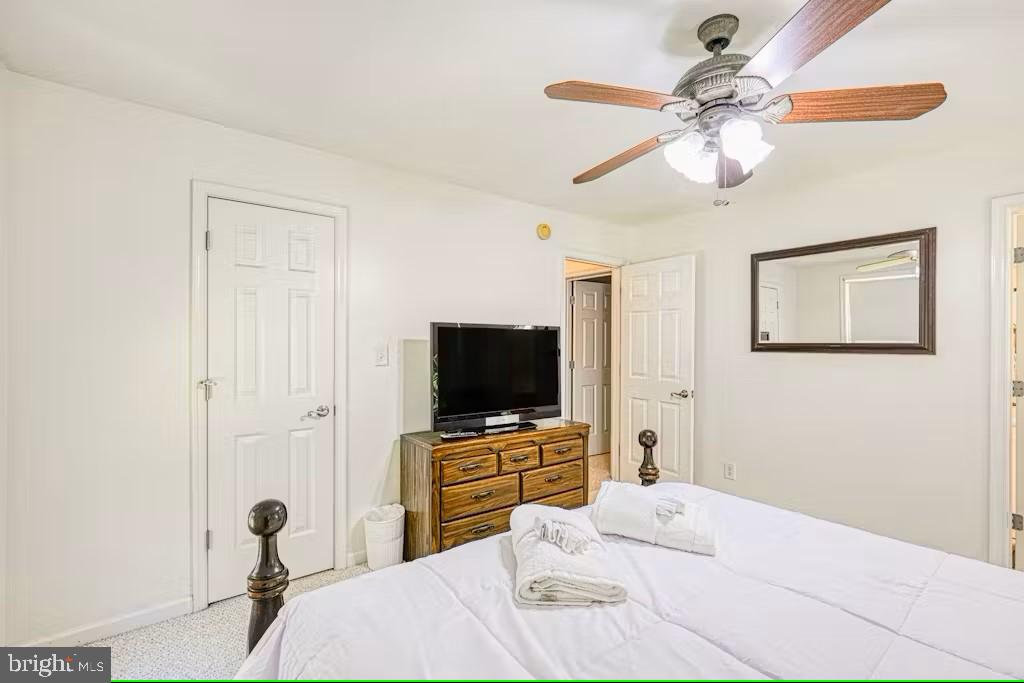 BLUEWATER - Residential