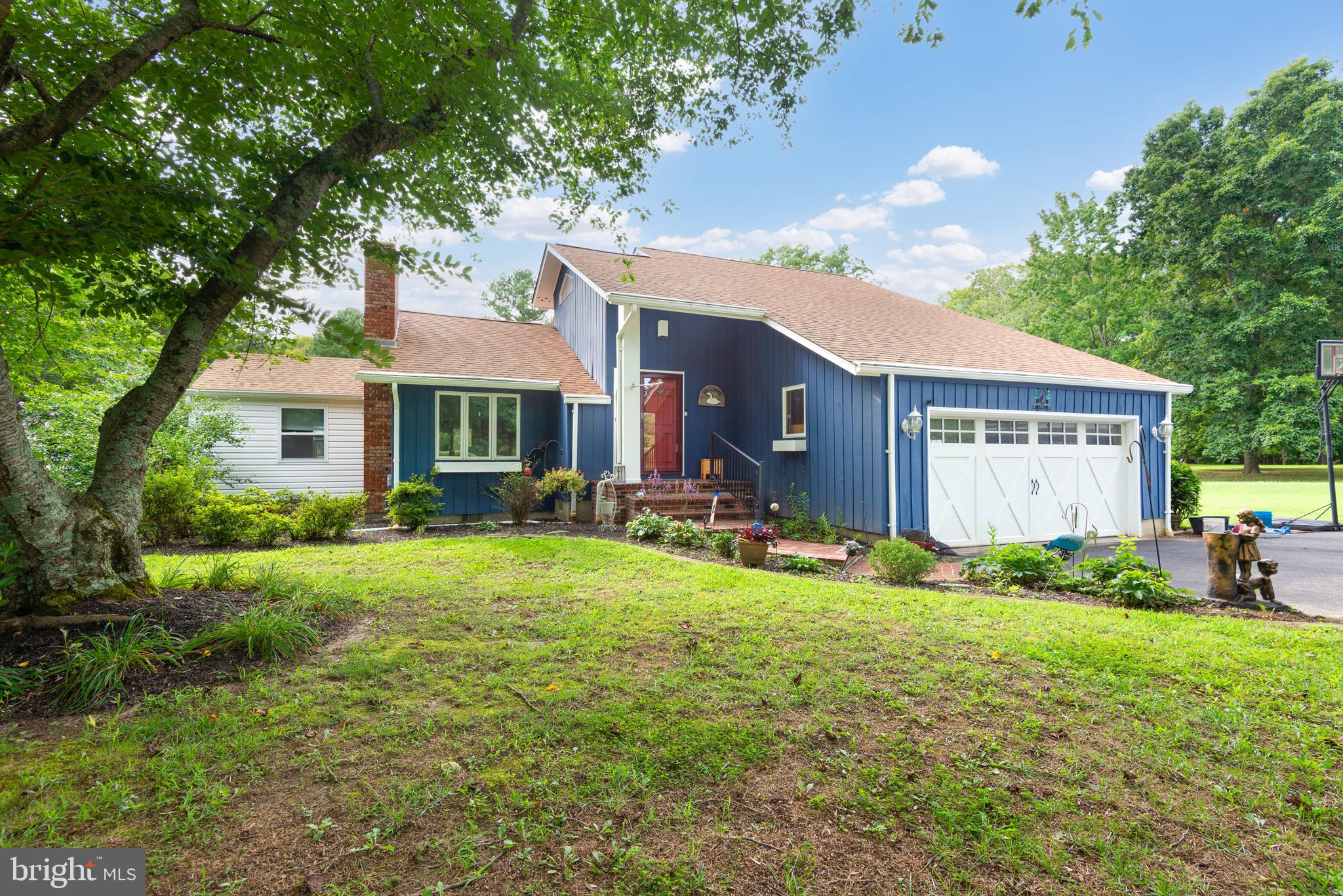 1700 BENNETT POINT ROAD