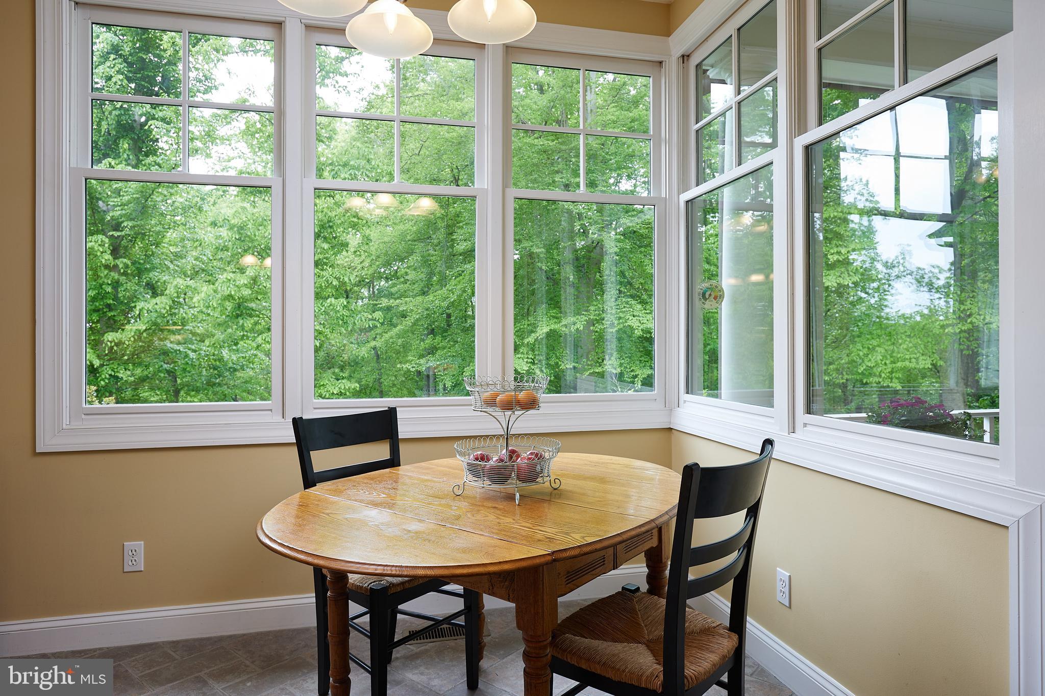 MERRY GO ROUND FARM - Residential