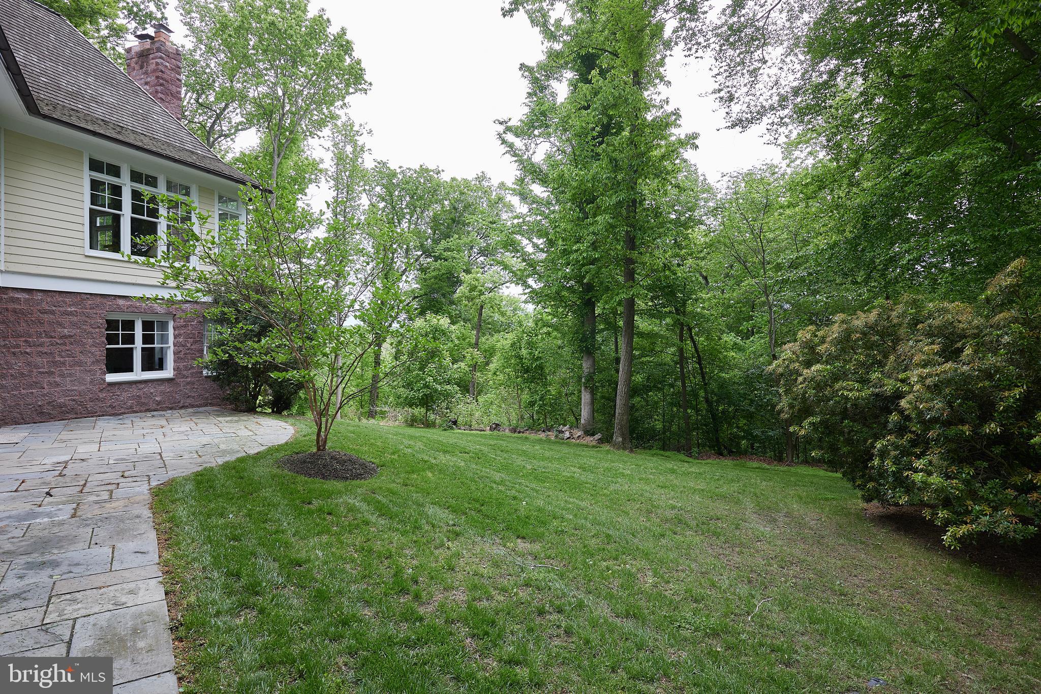 MERRY GO ROUND FARM - Residential