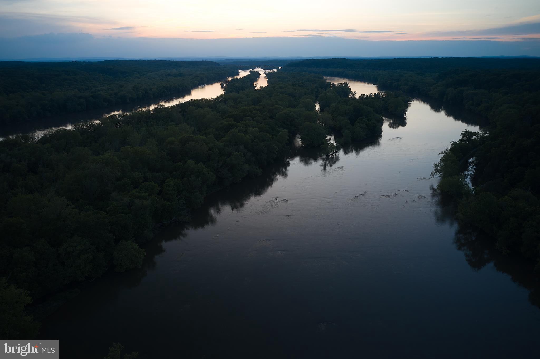 MERRY GO ROUND FARM - Residential