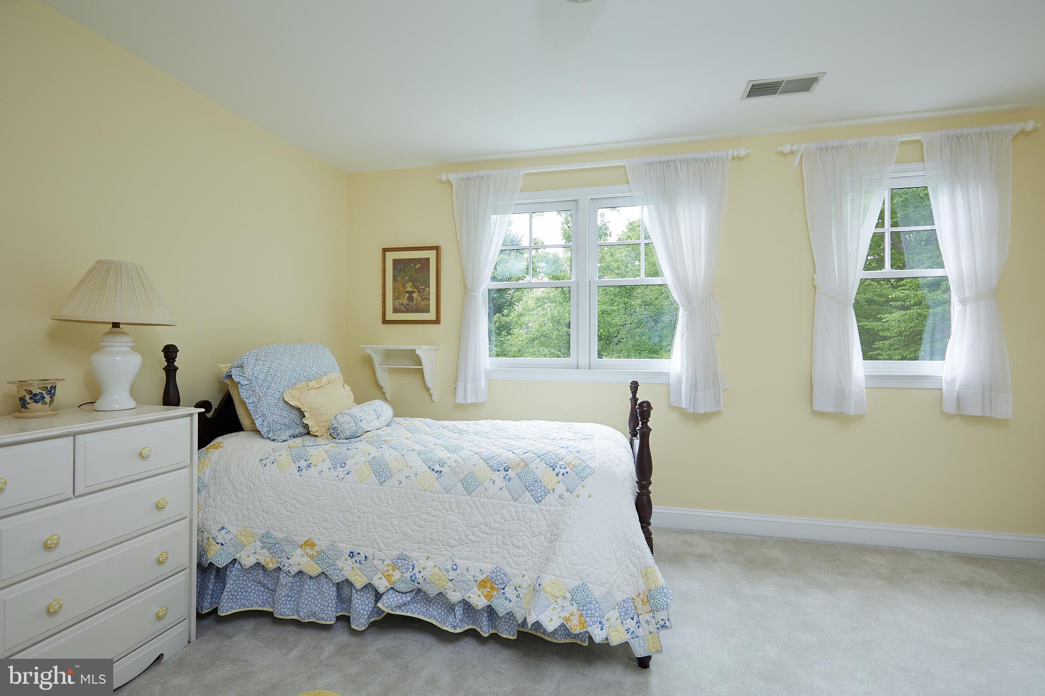 MERRY GO ROUND FARM - Residential