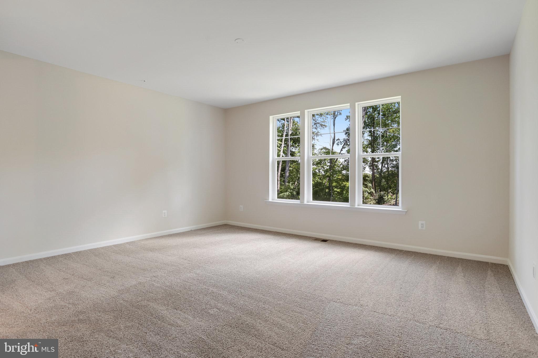 VINCENT ESTATES - Residential