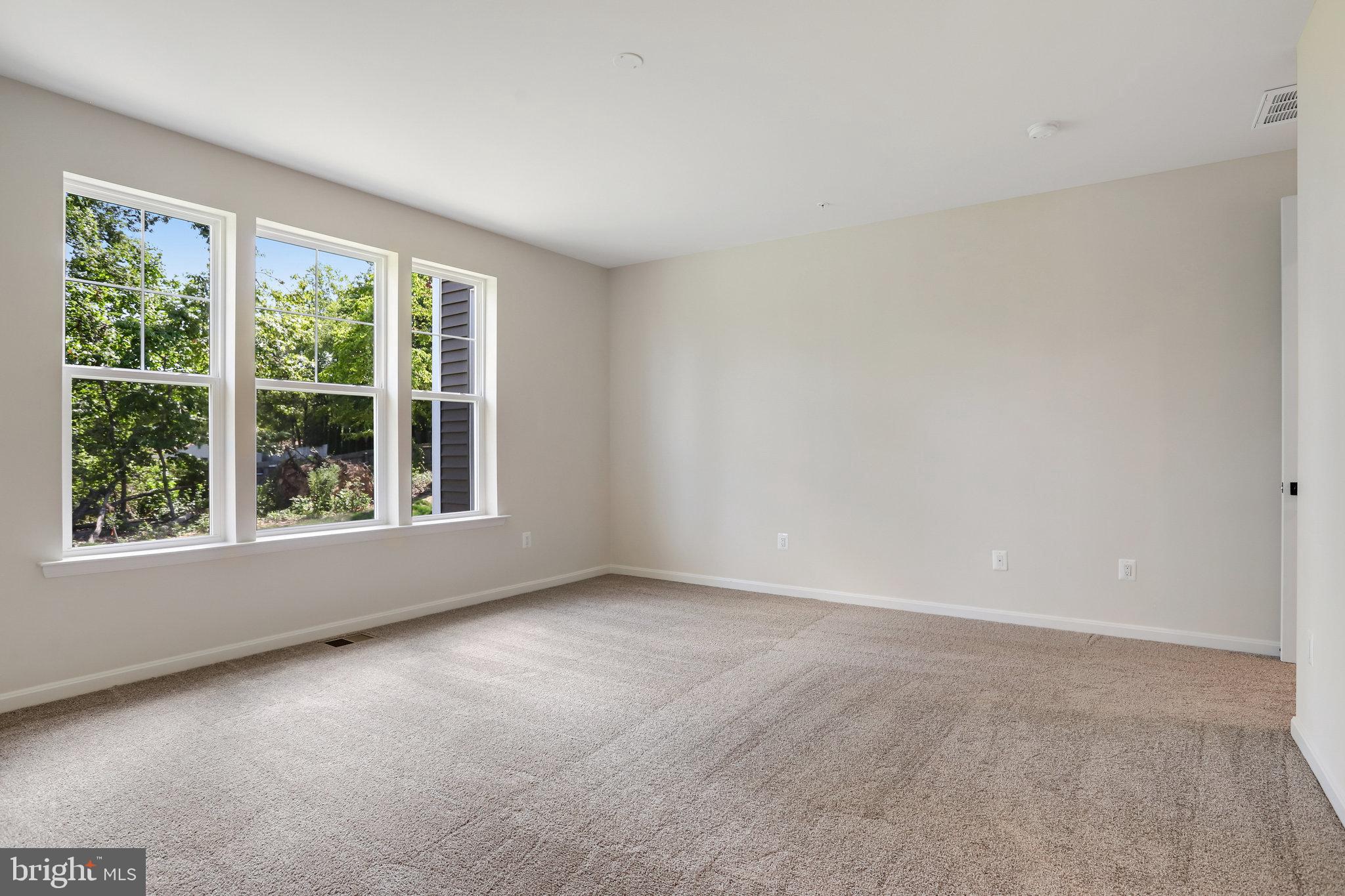 VINCENT ESTATES - Residential