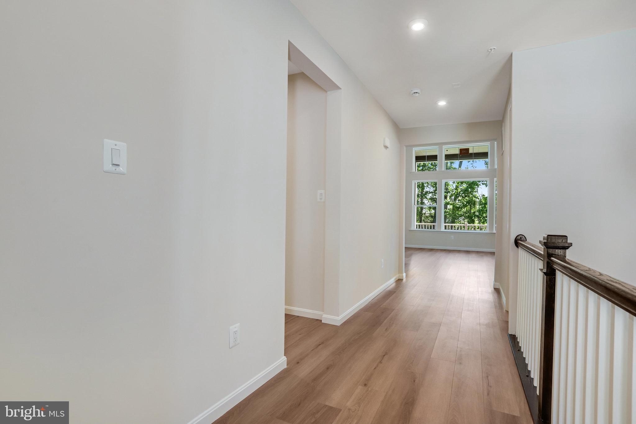 VINCENT ESTATES - Residential