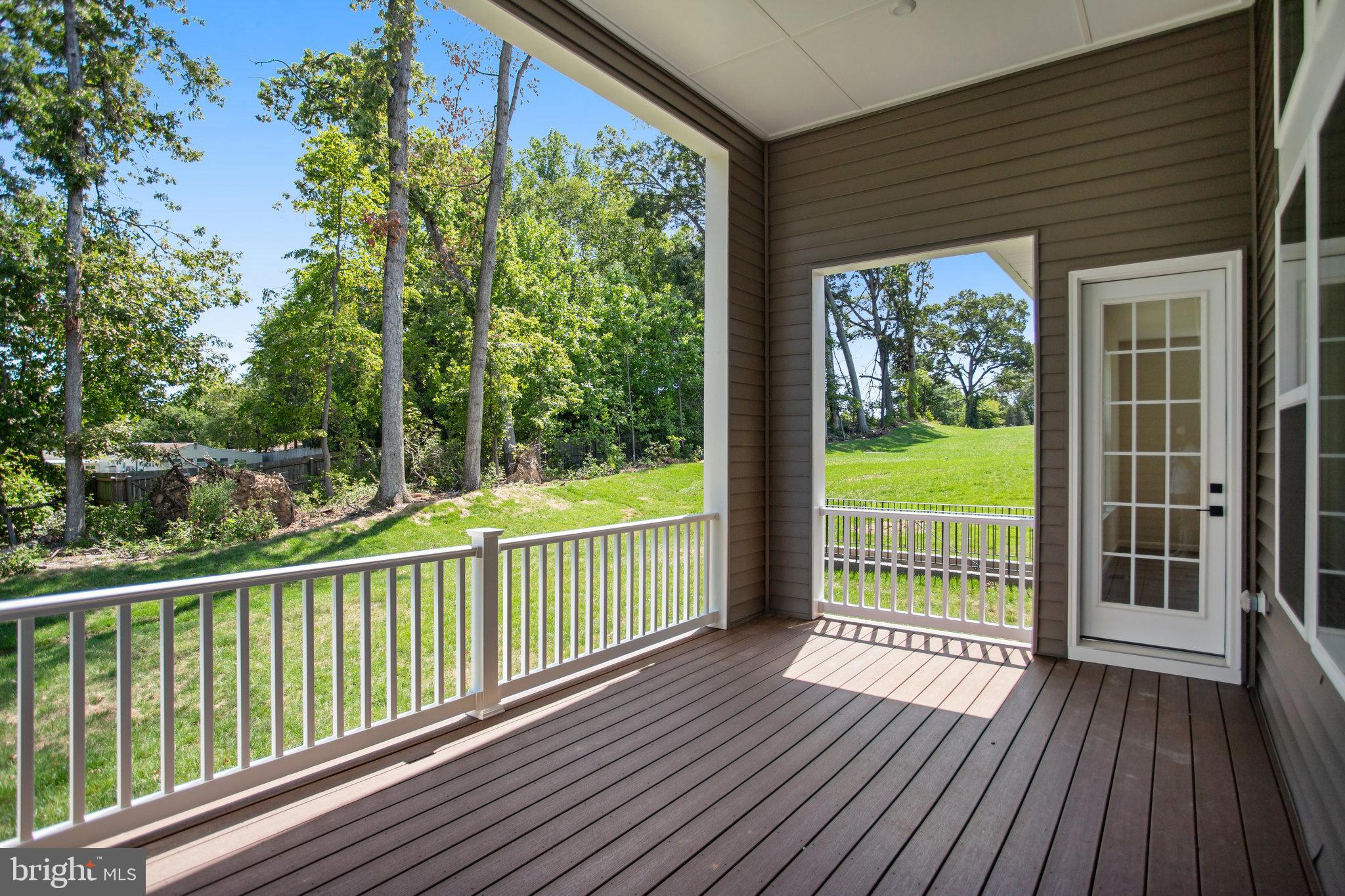 VINCENT ESTATES - Residential