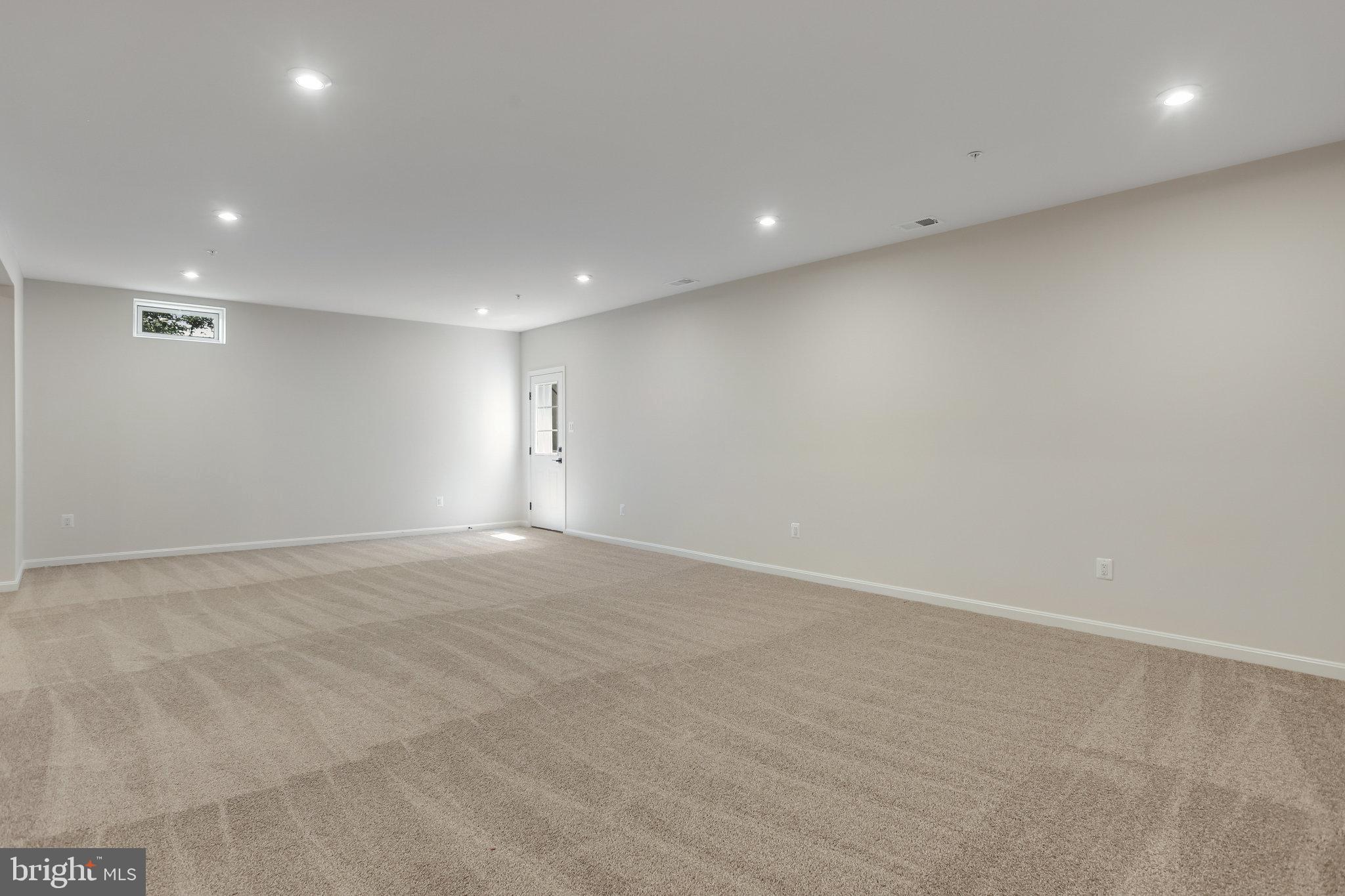 VINCENT ESTATES - Residential