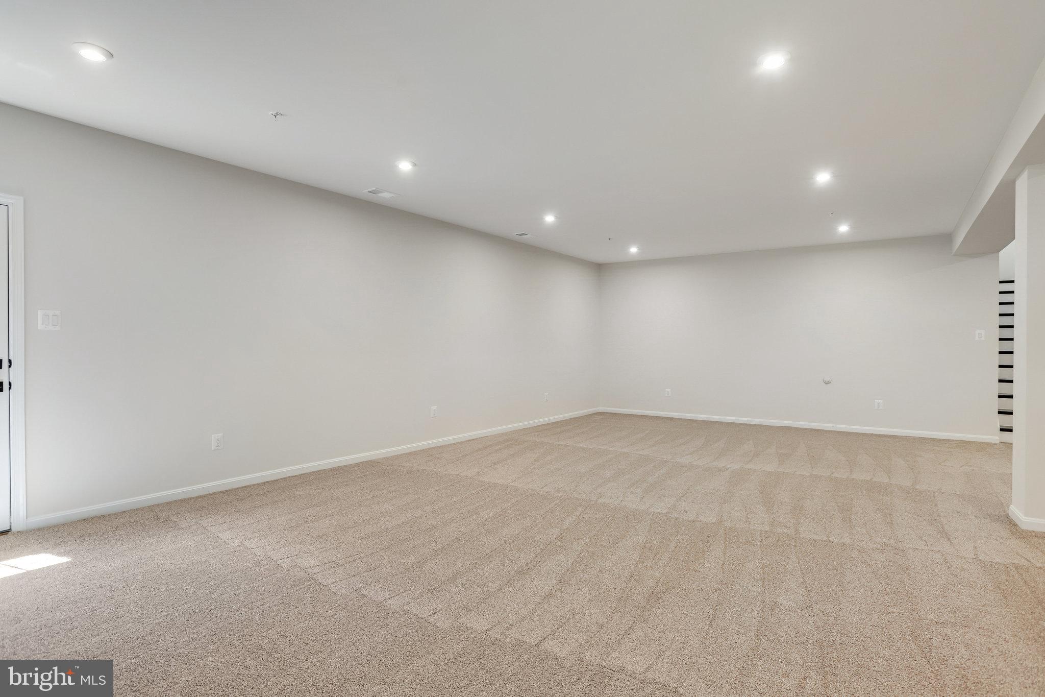 VINCENT ESTATES - Residential